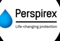Perspirex Pamit dari Indonesia, Benarkah Black Campaign dan Persaingan Bisnis yang Tidak Sehat Jadi Penyebabnya?
