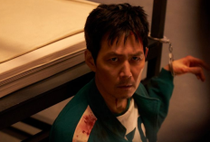 Tayang 27 Juni 2025! Squid Game Season 3 Bakal Jadi Babak Baru: Mampukah Gi Hun Memenangkan Permainan?