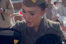 Benarkah Yuni Shara Meninggal Dunia Akibat Kecelakaan?