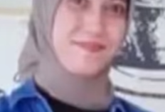 Astri Gustina Ayu Yolanda Anaknya Siapa? Inilah Kronologi Istri TNI AD yang Dibunuh Suaminya Sendiri Serma Tengku Dian Anugerah, Bukan Orang Biasa?