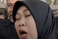 Profil Sosok Neni Herlina Pegawai Kemendikti Saintek yang Dipecat Sepihak Hingga Mengakibatkan Unjuk Rasa, Lengkap dari Umur, Agama dan Akun IG