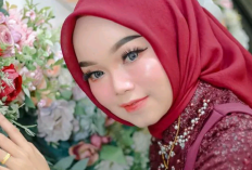 Profil Tampang Wiwin Wulandari Korban dari Nafa Wedding yang Viral, Lengkap dari Umur, Agama dan Akun Instagram
