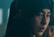 Nonton Drakor Dear Hongrang Episode 1-2 Sub Indo & Spoiler Lengkap dengan Link di Netflix Bukan LK21: 12 Tahun Menghilang Sim Hong Rang Akhirnya Kembali
