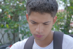 Rating Televisi Pekan In 10 Februari 2026: SCTV Kuasai Puncak, Sinetron Religi dan Cinta Jadi Primadona Pemirsa Indonesia