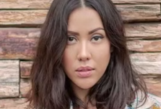 Patricia Schuldtz Anaknya Siapa? Inilah Biodata DJ yang Resmi Dilamar  Darma Mangkuluhur Anak Tommy Soeharto di Padang Savana Afrika, Bukan Orang Sembarangan?