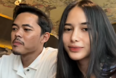 Profil Tampang Safnoviar Tiasdi Suami TikToker Dilan Janiyar yang Viral Usai Diduga Selingkuh Hingga Minta Harta Gono Gini, Lengkap: Umur Agama dan Akun IG