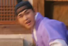 Nonton Drakor Check in Hanyang Episode 13 Sub Indo Lengkap dengan Link dan Spoiler di Netflix Bukan LK21: Eun Ho dan Deok Soo Berjuang untuk Keluar dari Yongcheonru