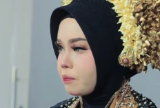 Profil Tampang Nurdiana Wanita Ngaku Perawan Padahal Janda 3 Kali di Lombok, Lengkap dari Umur, Agama dan Akun Instagram