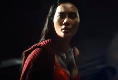Film Pabrik Gula Uncut 1 Menit No Sensor Full Adegan Panas Erika Carlina dan Bukie B. Mansyur Bukan di LK21 Tapi di Bioskop