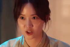 Nonton Drakor Bon Appetit, Your Majesty Episode 4 Sub Indo serta Link dan Spoiler di Netflix Bukan LK21: Ji Yeong Tantang Takdir dengan Rasa di Dapur Kerajaan