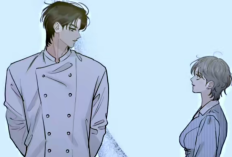Wanita Ular Mulai Menggoda Hyundo! Yuk Baca Manhwa Selfish Romance Chapter 45 Bahasa Indonesia Kisah Cinta Penuh Drama dan Makna yang Selalu Dinanti