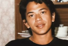 Ray Sahetapy Sakit Apa? Inilah Kronologi Meninggalnya Aktor Senior di Usia 68 Tahun, Benarkah Akibat Diabetes?