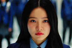 Nonton Drakor Bitch X Rich Season 2 Episode 9-10 Sub Indo serta Link dan Spoiler di KST bukan LK21: Tragedi Hae In Mengguncang Dunia Diamond 6