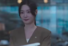 Beyond The Bar Episode 7-8 Sub Indo dan Spoiler serta Link Bukan LK21 di Netflix: Hyo Min akan Dijatuhi Sanksi