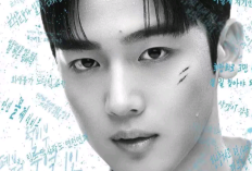 The Winning Try Episode 1 Sub Indo dan Spoiler serta Link di Netflix Bukan LK21: Terbentuknya Tim Rugby oleh Ga Ram