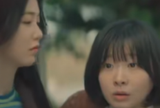 A Hundred Memories Episode 5-6 Sub Indo serta Link dan Spoiler di TVN jangan LK21: Pertandingan Tinju yang Bikin Jantung Berdebar