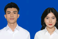 Selisih Umur Hanum Mega Dan Rafly Ardiansyah Berapa? Inilah Biodata Selebgram yang Segera Mengakhiri Masa Jandanya