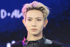 Heeseung Hengkang dari ENHYPEN dan Bersiap Debut sebagai Penyanyi Solo