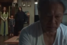 The Nice Guy Episode 9 Sub Indo dan Spoiler serta Link di Disney+ Hotstar Bukan di LK21: Aksi Berdarah dan Rencana Jahat Tae Hoon