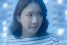 Nonton Drakor Salon de Holmes Episode 2 Sub Indo dan Spoiler di Vidio Bukan LK21: Penyelidikan Kasus Kejadian di Area Parkir Apartemen
