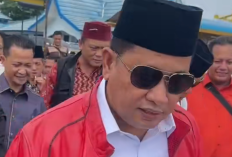 Profil Tampang Heryati Istri Askolani Jasi Bupati Kabupaten Banyuasih yang Diduga Melakukan Praktek Dinasti Keluarga, Lengkap dari Umur, Agama dan Akun IG