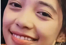 Sosok Feni Ere! Seles Monil yang Setahun Menghilang Kini Ditemukan Tinggal Kerangka di Palopo, Benarkah Akibat Dianiaya Sang Pacar?