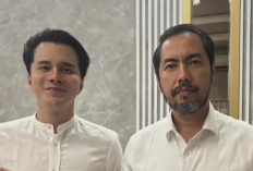 Skandal Pemerasan Nikita Mirzani: Dari Tuntutan Rp15 Miliar Hingga Peran Kontroversial Dokter Oky Pratama