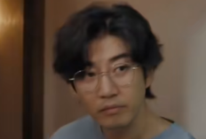 Lanjutan Heroes Next Door Episode 5 dan 6 Sub Indo Bukan LK21 tapi di KST: Ledakan Ketiga Mengguncang Ibu Kota, Militer Turun Tangan, dan Kebenaran yang Semakin Gelap