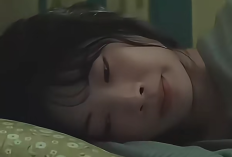 Love Me Episode 11–12 Tamat Sub Indo di KST bukan LK21: Cinta, Kemandirian, dan Pertaruhan Harga Diri di Atas Rooftop yang Menyimpan Luka