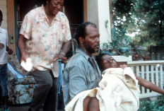 Jadwal Program Televisi Rabu, 28 Januari 2026 Ada Film Bioskop Spider-Man 3 dan A Time to Kill di ANTV, GTV, Indosiar, MDTV, Metro TV, MNCTV, RCTI, SCTV, Trans 7, Trans TV dan TVONE serta Link 