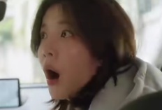 Nonton Drakor Our Golden Days Episode 2 Sub Indo dan Spoiler dan Link di VIDIO bukan LK21: Cinta, Persahabatan, dan Mencari Makna Hidup di Tengah Dilema Emosional