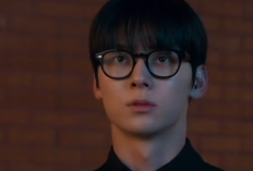 Sinopsis Nonton Drakor Study Group Full Episode 7 8 9 SUB Indo