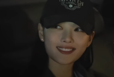  TAMAT! Nonton Drakor Dear X Episode 11-12 Sub Indo di VIKI Bukan LK21: Wajah Asli Do Hyeok, Karisma yang Menyembunyikan Kegelapan