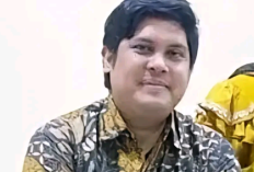 Siapa Anak dan Istri M Syafril Firdaus? Dokter Kandungan yang jadi Pelaku Kasus Pelecehan saat USG, Bukan Orang Sembarangan?