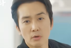 My Troublesome Star  Episode 3-4 Sub Indo dan Spoiler  serta Link di  VIDIO bukan di LK21: Bong Cheong Ja Menyadari Siapa Sebenarnya Cheong Ja