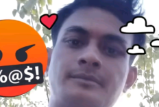 Misteri Pelaku Penculik dan Pembunuh Zahra Masih Berkeliaran, Kasusnya Mengguncang Tulang Bawang