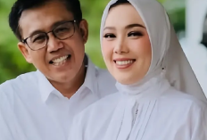 Anne Ratna Mustika Mantan Istri Dedy Mulyadi Bantah Kabar Gugatan Cerai Iskandar, Sebut Itu Fitnah Besar