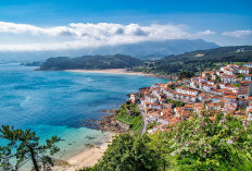 Cocok untuk Bulan Madu! Berikut 2 Rekomendasi Tempat Wisata Terindah di Blora yang Diakui Kemenparekraf dan Menang Ajang Penghargaan ADWI