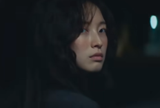 S Line Episode 7-8 TAMAT Sub Indo dan Link serta Spoiler Bukan di LK21 tapi di Netflix: Transformasi Ji Wook yang Mengejutkan