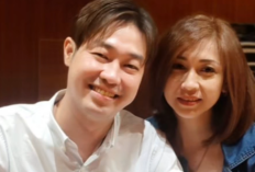 Profil Tampang Lina Kwan Wanita Asal Medan yang Dibunuh Kekasihnya David Chandra, Lengkap dari Umur, Agama dan Akun IG