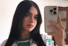 NUEVO Andrea  La Vaquerita  Viral Video xx: Viralidad en Redes y Controversia por su Video Popular
