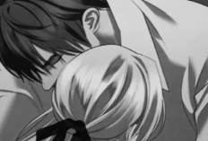 Baca Manhwa Predatory Marriage Chapter 64 Bahasa Indonesia: Kisah Cinta yang Penuh Intrik dan Drama