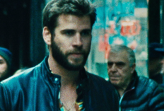 Jadwal Bioskop Trans TV  11 – 12 Oktober 2025