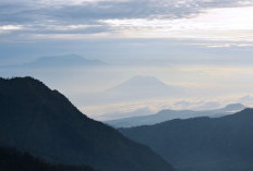 Hoax Atau Bukan? Inilah Kabupaten Kudus Potret Menarik dari Sebuah Kabupaten Bersejarah di Jawa Tengah