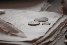 Tombol Submit dan Upload Faktur Kenapa Tidak Muncul di Coretax? Begini Solusinya