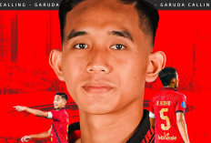 2 LINK LIVE STREAMING Timnas  Indonesia vs China Gratis dan Ekslusif Langsung Klik Disini!