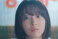 ENDING Our Unwritten Seoul Episode 12 Sub Indo Lengkap dengan Link dan Spoiler Bukan di LK21 tapi di TVN: Mi Ji Menghadapi Dilema Moral 