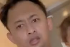 Biodata Tampang Suami Adelia Septa Lengkap dari Umur, Agama dan Akun Instagram, Mojang Bandung 2019 yang Viral Usai Bertahun-Tahun Alami KDRT