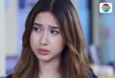 10 Program TV dengan Rating Tertinggi Hari Ini 22 Februari 2026: Indosiar dan SCTV Dominasi Layar Kaca, Apa Rahasia Kesuksesannya?