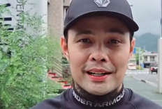 Biodata Tampang Okta Wirawan Pendiri Almaz Fried Chicken yang Viral Usai Terlibat Perseteruan dengan TikToker Andrea Yudias, Lengkap: Umur, Agama dan Akun IG